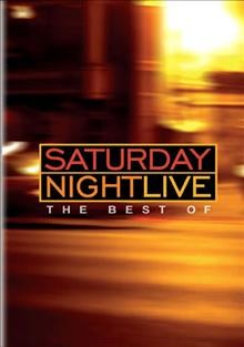 Saturday night live. The best of Chris Farley [videorecording] / National Broadcasting Company, Inc. ; executive producer, Lorne Michaels.