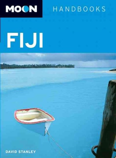 Fiji / David Stanley.