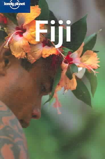 Fiji.