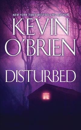 Disturbed / Kevin O'Brien.