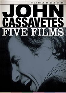 Opening night [videorecording] / Faces Distribution Corporation presents a John Cassavetes film ; producer, Al Ruban ; writer/director, John Cassavetes ; associate producer, Michael Lally.