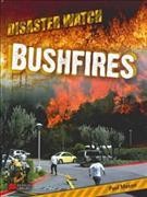Bushfires / Paul Mason.