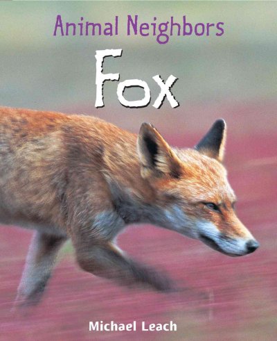 Fox.
