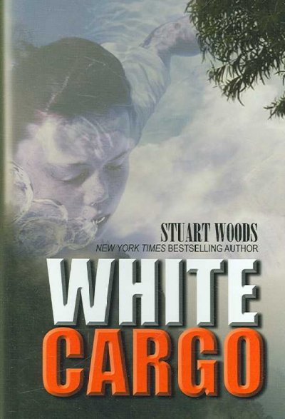White cargo.