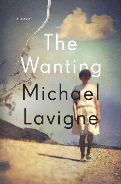 The wanting [electronic resource] / Michael Lavigne.