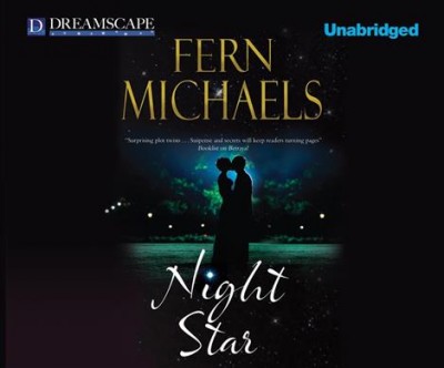 Nightstar / Fern Michaels.