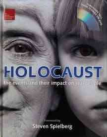 Holocaust : the events and their impact on real people