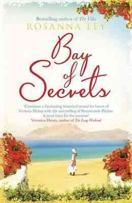 Bay of secrets / Rosanna Ley