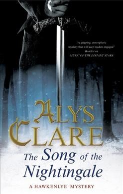The song of the nightingale  / Alys Clare. {B}