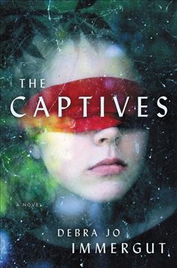 The captives : a novel / Debra Jo Immergut.