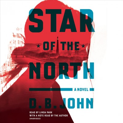 Star of the North / D. B. John.