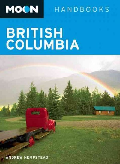 British Columbia [2011]