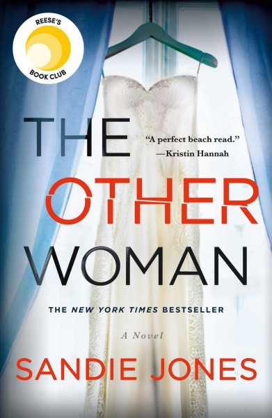 The Other Woman A Novel.