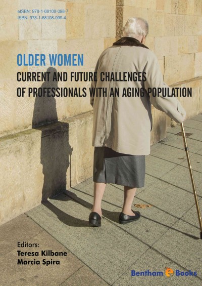 Older Women.