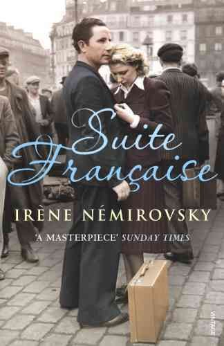 Suite française / Irène Némirovsky ; translated from the French by Sandra Smith.