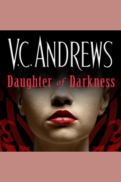 Daughter of darkness [electronic resource].