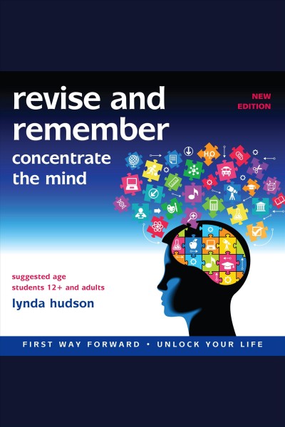 Revise and remember [electronic resource] / Lynda Hudson.