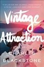Vintage attraction : a novel [electronic resource].