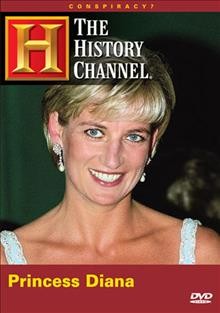 Princess Diana [videorecording].