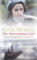 Go to record The narrowboat girl