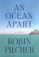 An ocean apart : a novel  Cover Image