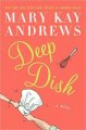 Deep dish  Cover Image