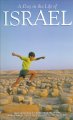 A day in the life of Israel : directed and edited by David Cohen ; produced and co-edited by Lee Liberman ; text by Susan Wels. Cover Image