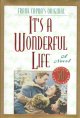 Go to record It's a wonderful life