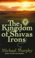 Go to record The kingdom of Shivas Irons