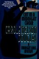 Go to record Cat in a midnight choir : a Midnight Louie mystery