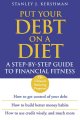 Go to record Put your debt on a diet : a step-by-step guide to financia...