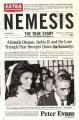 Nemesis : the true story : Aristotle Onassis, Jackie O, and the love triangle that brought down the Kennedys  Cover Image