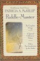 Go to record Riddle-master : the complete trilogy