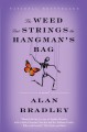 Go to record The weed that strings the hangman's bag