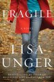 Fragile : a novel  Cover Image