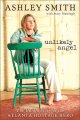 Go to record Unlikely angel : the untold story of the Atlanta hostage h...