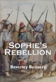 Go to record Sophie's rebellion