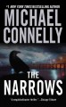 The narrows  Cover Image