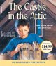 The castle in the attic Cover Image