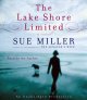 The Lake Shore Limited [a novel]  Cover Image