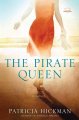 Go to record The pirate queen : a novel