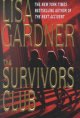 The Survivors Club  Cover Image