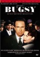 Bugsy Cover Image