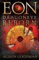 Go to record Eon : Dragoneye reborn