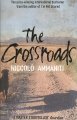 Go to record The crossroads
