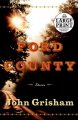 Go to record Ford County : stories