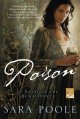 Go to record Poison : a novel of the Renaissance