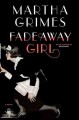 Go to record Fadeaway girl : a novel