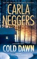 Go to record Cold dawn : [a Black Falls novel]