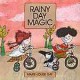 Go to record Rainy day magic